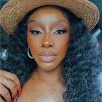 Bridget Sotome Zoyaar