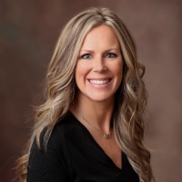 Stephanie Hiner, Associate Broker