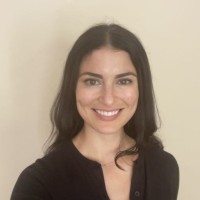 Vanessa Miceli Janes