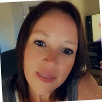 Dawn Bordelon