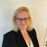 Florence Noé-Kögl
