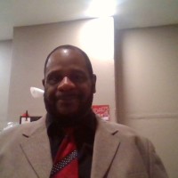 Robert McNeil