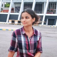 Medha Ramakunja