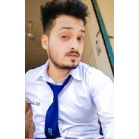 Saurav Kumar