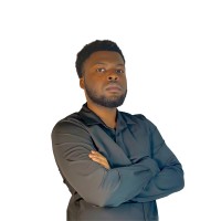 Ange Armel Fleury Koffi
