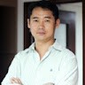 Frank Guo