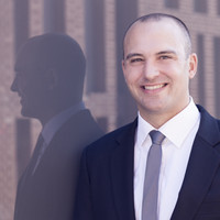 Bernd Henzel