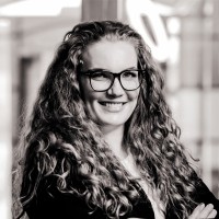 Anne-Mette Juel Tassing