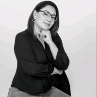 Maria Alejandra Garcia Barajas
