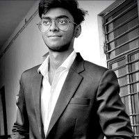 Amit Chaurasiya