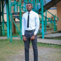 Collins Chibwe