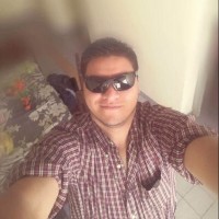 diego gutierrez