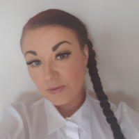 Alison Thornton
