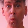 J Scott Peter