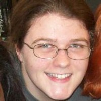 Sara Colyer