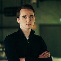 Lukas Bučys
