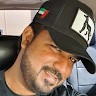 praveen chandran
