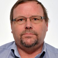 Andreas Leonard Jensen Veirum