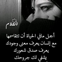 جمال جمال عبدالناصر