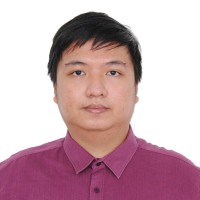 Lawrence Kyle Quiroga