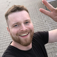 Andrius Kalasunas