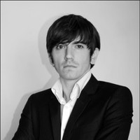 Rubens Fogacci