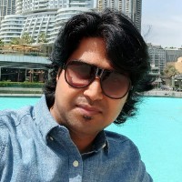 Emran khan