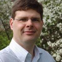 Roel (Peter Roland) Brandsma