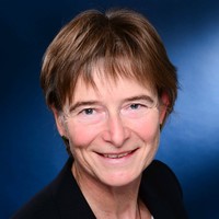 Christin Heinsohn