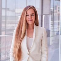 Rebecca Knuffke