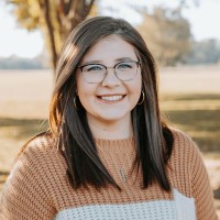 Hannah Camp