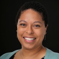 Latala Hodges