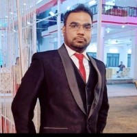 Abhinav Srivastav
