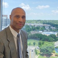 Stephen Fennell, Mba, Lssbb