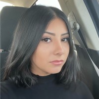 Graciela Garcia