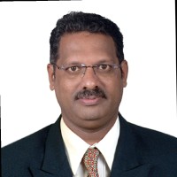 Avadhut Thoke
