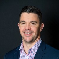 Matt Wells