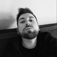 Alberto Ramírez Arrau