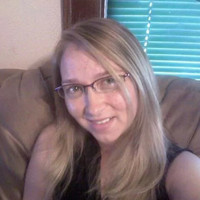 Jennifer Moshier