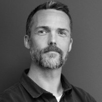Simon Schmidt Thorius