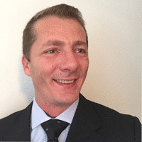 Ezequiel Oreste Mazzucchi