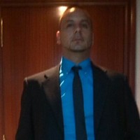 Jordi Virutas