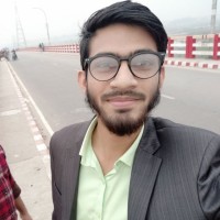 Jubair Alam