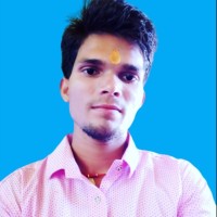 Sonu Kumar Sah