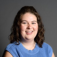 Abby Schindel