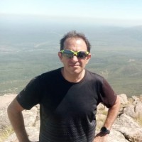 Sebastian Ledesma