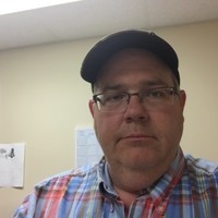 Paul Johnson