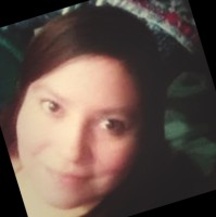 Tonya Wolf