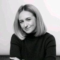 Dariia Kornienko
