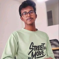 Ajay ALOSHIOUS
